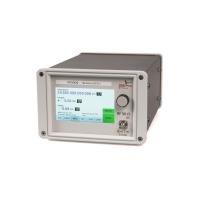 Высокопроизводительный синтезатор RFSYN20 до 20 ГГц