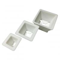 Набор держателей для образцов AND AX-HOLDER-SET