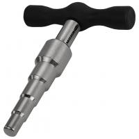 Калибратор для металлопластиковых труб МЕГЕОН 98006