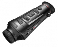 Тепловизионный монокуляр Guide TK451