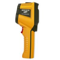 Тепловизор МЕГЕОН 27010