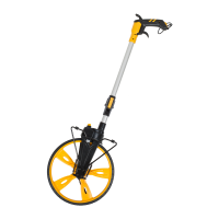 Дорожное колесо RGK Q32E