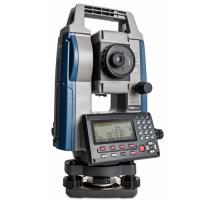 Технический тахеометр SOKKIA IM-52