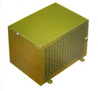 Широкополосный приемный конвертер СК3С0918