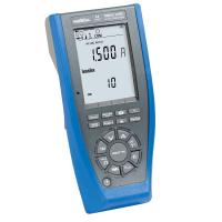 Мультиметр MTX3290