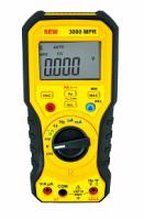 Мультиметр 3000 MPR