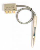 Щуп U26029 для SMD компонентов