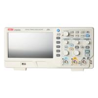 Осциллограф цифровой UNI-T UTD2072CL