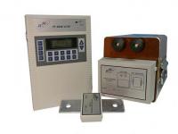 Комплект нагрузочный измерительный с регулятором тока РТ-2048-12 с поверкой