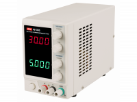 Источник питания RGK PS-1305