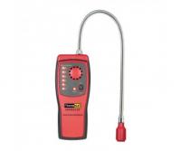 Сигнал-22 Детектор Утечки Газа