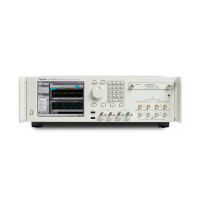 Генератор сигналов Tektronix AWG70002B
