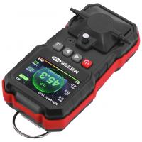 Газоанализатор (измеритель концентрации сероводорода) МЕГЕОН 08007