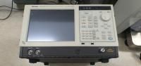 Анализатор спектра Tektronix RSA 6120A (демонстрационный)
