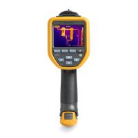 Тепловизор Fluke TiS45