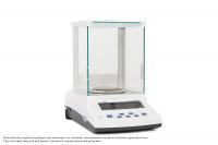 Весы Госметр ВЛК-124С-И