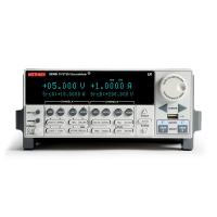 Источник-измеритель Keithley 2636B