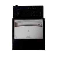 Д5080 Амперметр