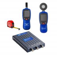 Пункт 2. Готовый комплект для лицензии МЧС