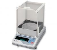 Компаратор массы AND MC-100КS