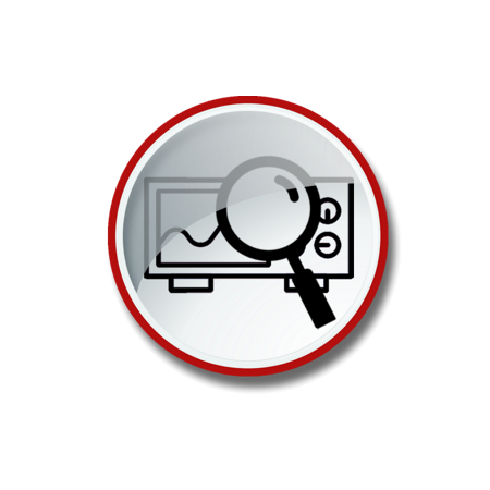 Подбор оборудования в интернет-магазине Pribor-X в Махачкале