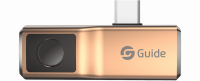 Тепловизор для смартфона Guide MobIR Air