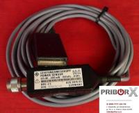 Датчик мощности Rohde & Schwarz NRV-Z5 (демонстрационный)