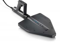 Антенный модуль Rohde&Schwarz HE400UWB для HE400 (4104.6900.02)