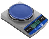 Весы электронные МЕГЕОН 50103K