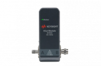 Калибровочный модуль Keysight N7553A