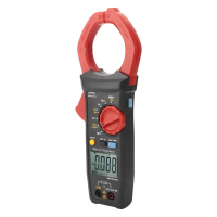 Клещи электроизмерительные APPA 41