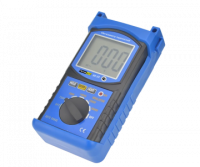 ПрофКиП Е6-22/1 мегаомметр цифровой (250В ... 2500В)