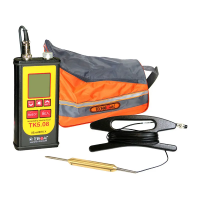 Нефтяник-1 Техно-АС комплект для измерения температуры нефти и нефтепродуктов