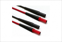 Fluke TL221 Набор удлинителей для пробников SureGrip