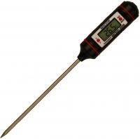 Измеритель температуры (термометр) МЕГЕОН 26300