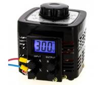 ЛАТР-2М 2А Лабораторный Автотрансформатор Однофазный