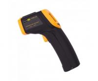 Cobra-330 Пирометр (-32°С … 330°С)