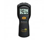 Роса-981А Влагомер Цифровой