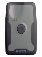 GNSS приемник Trimble R1 с подпиской RTX