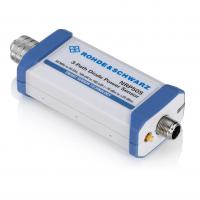 Датчик поглощаемой мощности NRP50S с опцией NRP-ZKU