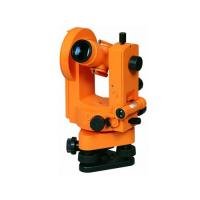 Оптический теодолит УОМЗ 4Т30П