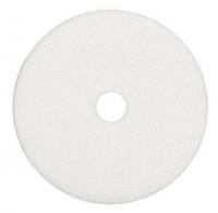 Запасные пылевые фильтры Testo для зонда (10 шт.)