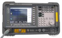Анализатор коэффициента шума Keysight N8975A, с поверкой
