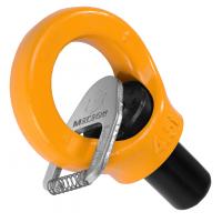 Вспомогательный крепёж МЕГЕОН ДВУ-53100К