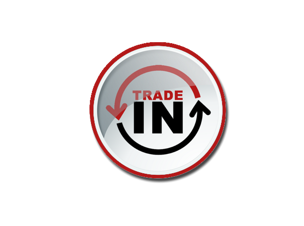 Покупка и Продажа измерительного оборудования в интернет-магазине Pribor-X в Махачкале