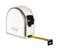 Рулетка RGK RM3