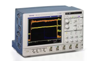 Цифровой осциллограф Tektronix DPO7254 