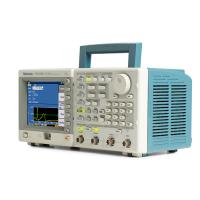 Генератор сигналов произвольной формы Tektronix AFG3102C