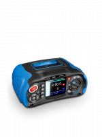 CEM DT-6650 Тестер электроустановок многофункциональный