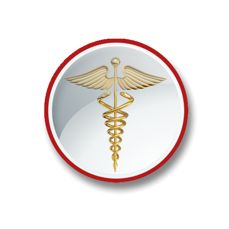 Мед. лицензия интернет-магазина Pribor-X в Махачкале